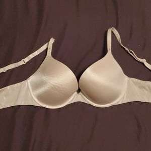 Victoria Secret Demi Uplift